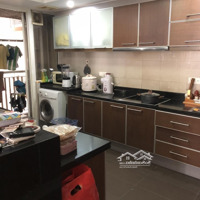 Bán Căn Hộ Sgp 3 Phòng Ngủdiện Tích 134M2 Bán Full Nội Thất Giá Bán 11.5 Tỷ