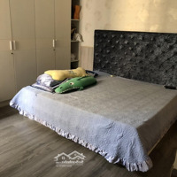 Bán Căn Hộ Sgp 3 Phòng Ngủdiện Tích 134M2 Bán Full Nội Thất Giá Bán 11.5 Tỷ