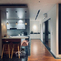Bán Cc M5 Nguyễn Chí Thanh,Diện Tích133M, Giá Bán 73 Triệu/M. Tell 0934288822