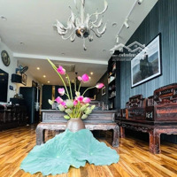 Bán Nhà Trần Kim Xuyến - Trung Kính, Phân Lô 2 Ô Tô Tránh, Vỉa Hè, Kinh Doanh,Diện Tích82M2*6T*28.5 Tỷ