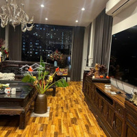 Bán Nhà Trần Kim Xuyến - Trung Kính, Phân Lô 2 Ô Tô Tránh, Vỉa Hè, Kinh Doanh,Diện Tích82M2*6T*28.5 Tỷ