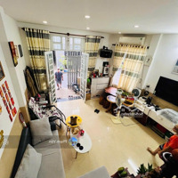 Nhà Đẹp 1 Trệt 2 Lầu, Đường Ô Tô Quay Đầu Gần Đặng Văn Bi - Khu Dân Trí, Bao Giá Toàn Thủ Đức