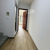 Cần Bán Gấp Nhà 31M Mới Xây Tại Phượng Đồng, Phụng Châu Chỉ 2,88 Tỷ- 3 Phòng Ngủ+ 3 Vệ Sinh+ Bếp, Giá Cực Chất
