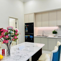 8,9Tỷ, Bt 3T The Crown - Vinhomes Ocean Park 3, Phân Khu Vịnh Thiên Đường, Cam Kết Thuê 49 Triệu/Tháng