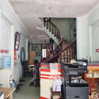 Bán Nhà Phố Tố Hữu, Nam Từ Liêm, Sát Phố, Ô Tô, Kinh Doanh, 63M, 4 Tầng, Chỉ Nhỉnh 23 Tỷ.
