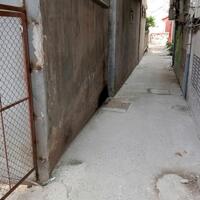 Bán Đất Giải Phóng 126m² Mặt Tiền 7m Giá 17 Tỷ OTO cách 15m