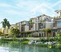 BOOKING SỚM – GIỮ VỊ TRÍ ĐẸP TẠI RIVER PARK LA HOME!