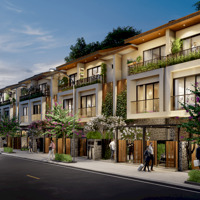 BOOKING SỚM – GIỮ VỊ TRÍ ĐẸP TẠI RIVER PARK LA HOME!