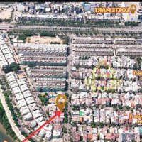 Trung Tâm Quận Hải Châu, Trục Chính Nguyễn Bình Sát Sông Vị Trí Kinh Doanh Xây Khách Sạn, Sinh Lời