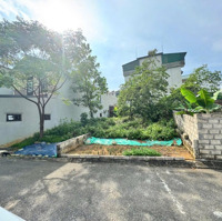 Bán Đất Tại Xã Hạ Bằng, Thạch Thất, Hà Nội, 33,5 Triệu / M2, 103.1 M2 Chỉ Với Giá Siêu Hời