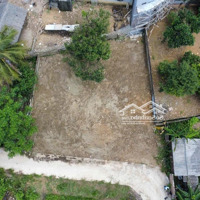 296 Mét Có 200 Thổ Cư- Giá Chủ Đang Chào Bán Rẻ Nhất Khu Thủy Xuân Tiên