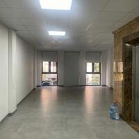 Mặt Phố Xã Đàn 120M2 7 Tầng Thang May 76 Tỷ Nhà 2 Mặt Trước Sau