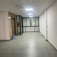 Mặt Phố Xã Đàn 120M2 7 Tầng Thang May 76 Tỷ Nhà 2 Mặt Trước Sau