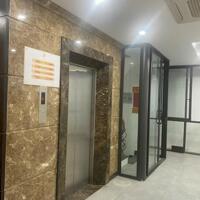 Mặt Phố Xã Đàn 120M2 7 Tầng Thang May 76 Tỷ Nhà 2 Mặt Trước Sau
