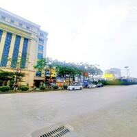 Bán Nhà Mặt Phố Quận Đống Đa 60m6T Hoàn Công 2MT 2 THOÁNG 37,5 Tỷ Xã Đàn.