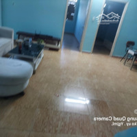 Cho Thuê Căn Hộ Cc Seaview, 100M2, 2 Phòng Ngủ 2 Vệ Sinh 5 Triệu/ Tháng. Liên Hệ: 0976415622