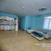 Cho Thuê Căn Hộ Cc Seaview, 100M2, 2 Phòng Ngủ 2 Vệ Sinh 5 Triệu/ Tháng. Liên Hệ: 0976415622