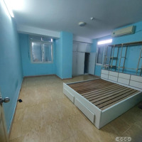 Cho Thuê Căn Hộ Cc Seaview, 100M2, 2 Phòng Ngủ 2 Vệ Sinh 5 Triệu/ Tháng. Liên Hệ: 0976415622