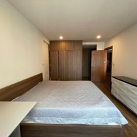Cho Thuê Căn Hộ 3 Phòng Ngủgoldmark City, 18 Triệu, 121M2, Nội Thất Đầy Đủ