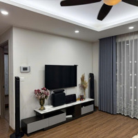 Chính Chủ Cho Thuê Căn 2 Ngủ - 84M2 View Lotte Mall Tây Hồ - Bc Đông Nam - Giá: 15 Triệu/Tháng (Ctl)