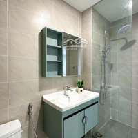 Cho Thuê Căn Hộ Dịch Vụ Tại Cao Thị Chính, Phú Thuận, Q7, Tp.hcm, 11 Triệu, 55M2