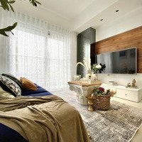 Chủ Gửi Cho Thuê Cc Masteri Thảo Điền Giá Bán 20 Triệu, 72M2, 2 Phòng Ngủ 2 Vệ Sinh Đẹp, Nhiều Tiện Ích