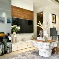 Chủ Gửi Cho Thuê Cc Masteri Thảo Điền Giá Bán 20 Triệu, 72M2, 2 Phòng Ngủ 2 Vệ Sinh Đẹp, Nhiều Tiện Ích