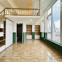 Căn Hộ Cao Cấp Full Nội Thất Mới 100% Ngay Mega Bình Phú