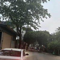 Bán Nhà Tự Xây Chắc Chắn, 2 Mặt Thoáng, Ô Tô 7 Chỗ Đỗ Cửa Làm Văn Phòng, Cho Thuê 15 Triệu/ Tháng.