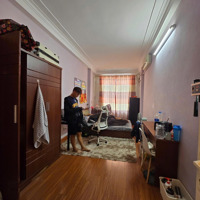 Bán Nhà Tự Xây Chắc Chắn, 2 Mặt Thoáng, Ô Tô 7 Chỗ Đỗ Cửa Làm Văn Phòng, Cho Thuê 15 Triệu/ Tháng.
