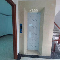 Bán Nhà Riêng 9 Tỷ, 60M2 Tại An Khánh, Hoài Đức, Hà Nội