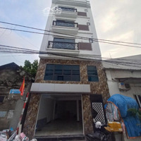 Bán Nhà Riêng 9 Tỷ, 60M2 Tại An Khánh, Hoài Đức, Hà Nội