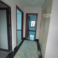 Bán Nhà Riêng 9 Tỷ, 60M2 Tại An Khánh, Hoài Đức, Hà Nội