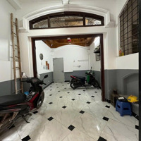 Hàng Hiếm Tại Bán Chung Cư Mini 9 Phòng Ngủ 5 Vệ Sinh 43M2, 13,5 Tỷ Tại Cầu Giấy, Hà Nội