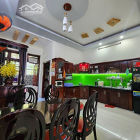 Bán Nhà 1 Trệt 2 Lầu Kiên Cố, Hẻm Ô Tô 5M Bình Giã, P8,Diện Tích90M², Sổ Hồng, Giá Chỉ 7.8 Tỷ Tl