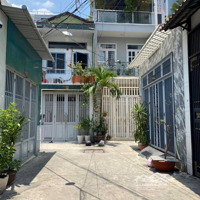 Bán Nhà Nguyễn Thái Sơn , P4 , 61M2 , 5,95Tỷcó Thương Lượng. Lh : 0866408299 Việt Anh