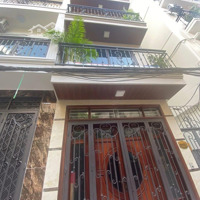 Siêu Phẩm Phố Trần Quý Kiên 55M - Độc Nhất - Lô Góc 2 Thoáng - Ngõ Thông - Oto - Kinh Doanh