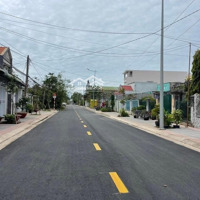 Chủ Ngộp Oxy Bán Gấp 2 Căn Nhà Liền Kề Đường Trần Quang Diệu Phường Long Toàn Bà Rịa 309M2/6Tỷ8