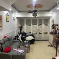 Rẻ hơn thị trường 5 Tỷ, Bề Ngang Siêu lớn 15m, MT NGAY TRƯƠNG ĐỊNH, Q3. 200m2. 52Tỷ