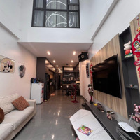 Đền Lừ-Hoàng Mai. Siêu Phẩm Nhà Đẹp Thang Máy Hiện Đại Đẳng Cấp Thượng Lưu. Gần Hồ Nơi Đáng Để Sống