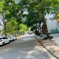 Mrs Tâm Chuyên bán đất đô thị mới sau Quận Ủy, Sở Dầu, Hồng Bàng, Hải Phòng.