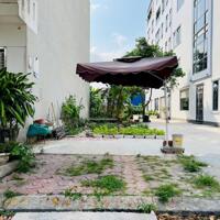 Mrs Tâm Chuyên bán đất đô thị mới sau Quận Ủy, Sở Dầu, Hồng Bàng, Hải Phòng.