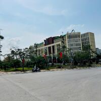 Mrs Tâm Chuyên bán đất đô thị mới sau Quận Ủy, Sở Dầu, Hồng Bàng, Hải Phòng.