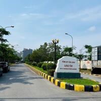 Mrs Tâm Chuyên bán đất đô thị mới sau Quận Ủy, Sở Dầu, Hồng Bàng, Hải Phòng.