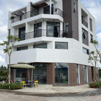 Giỏ Hàng Đợt 1 Nhà Phố Larita - Bến Lức Long An Giá Bán 3,5 Tỷ Ngay Chợ Bình Chánh