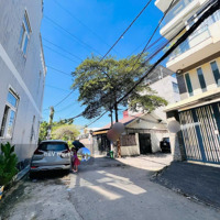 4 Tỷ Nhỉnh -Đất Đẹp Xây Nhà Lý Tưởng Gần Phạm Văn Đồng, Phường Linh Đông, Khu Dân Trí, Ô Tô Tận Nơi
