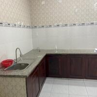 Căn hộ Tân Phước, Lý Thường Kiệt, P.7, Q.11, 53m2, 7.5tr