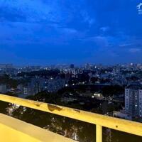 Căn hộ Tân Phước, Lý Thường Kiệt, P.7, Q.11, 53m2, 7.5tr