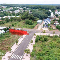 Đất Đẹp Giá Tốt- Chính Chủ Cần Bán Nhanh 4 Lô Đất Tại Tân Phước, Đồng Phú, Bình Phước