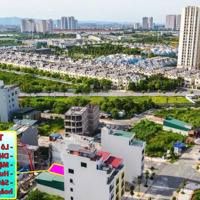 Bán Nhanh Lô Đất Đẹp Giá Tốt Sổ Đỏ Sẵn Sàng Sang Tên Trong Ngày Liên Hệ Ngay 0988922554 Em Thúy